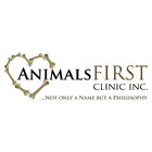 business-logo