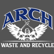 business-logo
