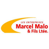 business-logo