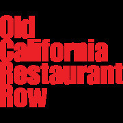 business-logo