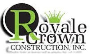business-logo