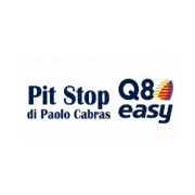 business-logo