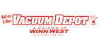 business-logo