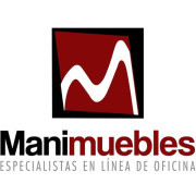 business-logo