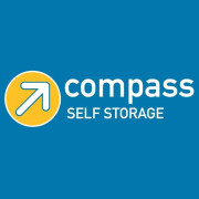 business-logo