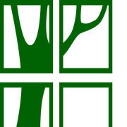 business-logo