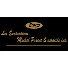business-logo