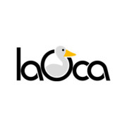 business-logo