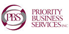 business-logo