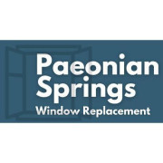 business-logo
