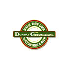 business-logo