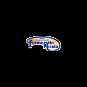 business-logo