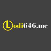 business-logo