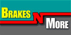 business-logo