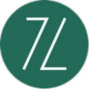 business-logo
