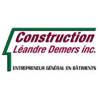 business-logo