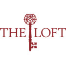 business-logo