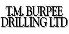business-logo
