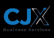 business-logo