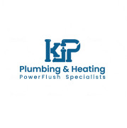 business-logo