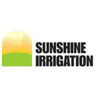 business-logo