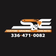 business-logo