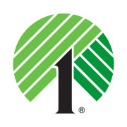 business-logo