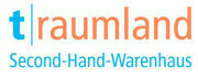 business-logo