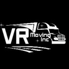 business-logo