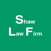 business-logo