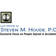 business-logo