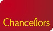 business-logo