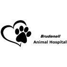 business-logo