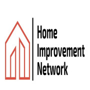 business-logo