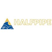 business-logo