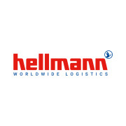 business-logo