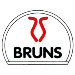 business-logo