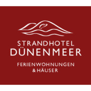 business-logo