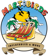 business-logo