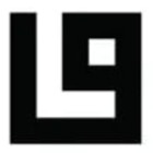 business-logo