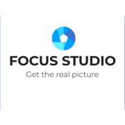 business-logo