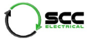 business-logo