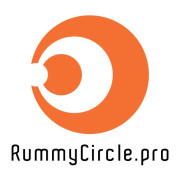 business-logo