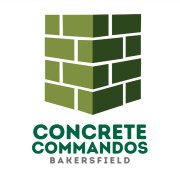 business-logo