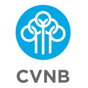 business-logo