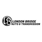 business-logo