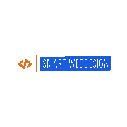 business-logo