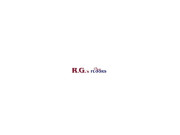 business-logo