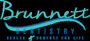 business-logo
