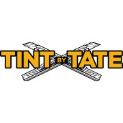 business-logo